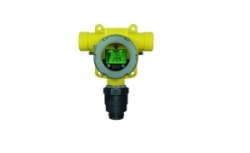 دتكتور گاز Honeywell