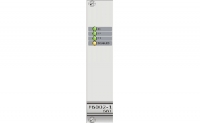 كارت LS9002-S