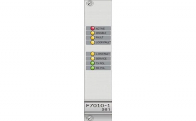 كارت AL7005-S