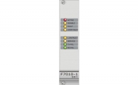 كارت AL7005-S