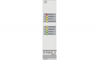 كارت AL7002-S