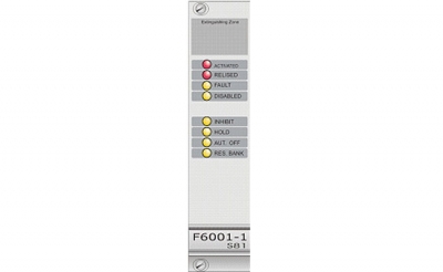 كارت EX9001-S