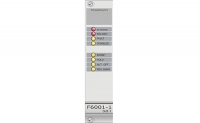 كارت EX9001-S