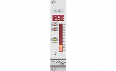 كارت IC5001-S