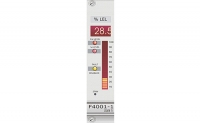 كارت IC5001-S