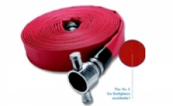 Fire Hose