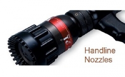 Nozzle