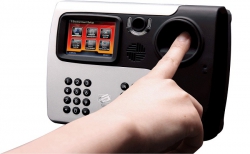 Access Control System