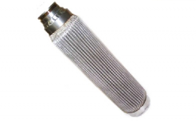 ULTRAMESH Z SERIES WIRE - MESH CARTRIDGES