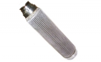 ULTRAMESH Z SERIES WIRE - MESH CARTRIDGES