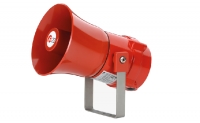 E2S Alarm Horn