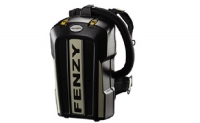 Fenzy Biomix SCBA