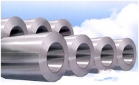 Galvanized Coils