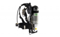 Fenzy X-Pro SCBA