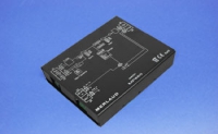 MP600