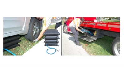 VLB - Vehicle Lift Bag