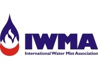 15th IWMC in Amsterdam (Netherlands)