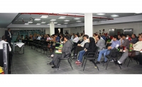 Procom Seminar on Aug 27th 2014