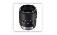 35HB (Tamron)