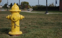 Hydrant