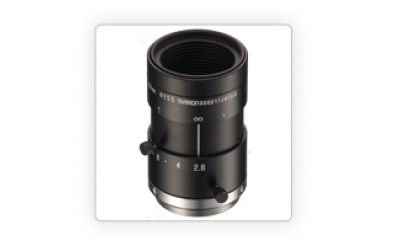 M118FM50 (Tamron)