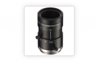 M118FM50 (Tamron)