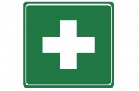 First Aid Kit