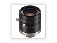 23FM16SP (Tamron)